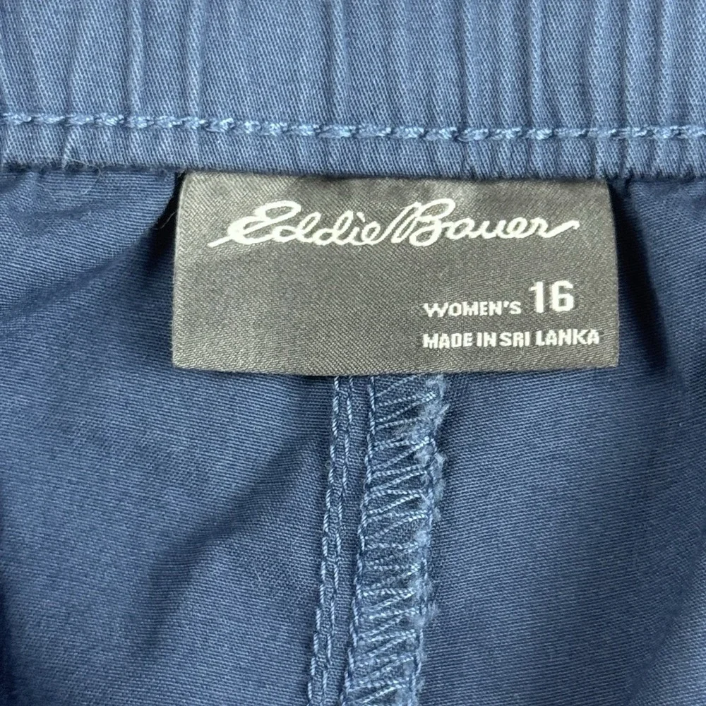 Eddie Bauer these nwt